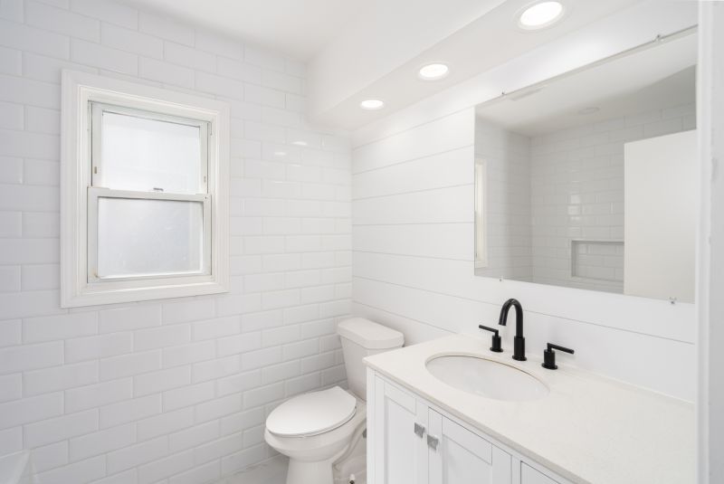 Top Bathroom Remodeling Companies in Felton, DE