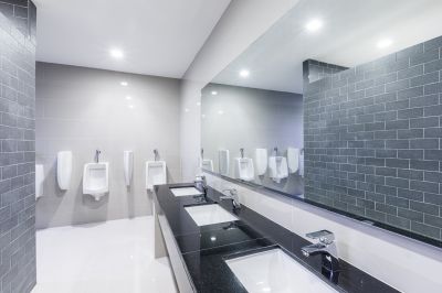 Top Bathroom Remodeling Companies in Middletown, DE