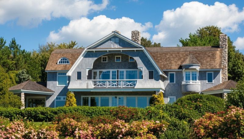 Top Bathroom Remodeling Companies in Smyrna, DE