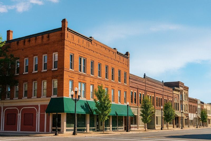 Best Bathroom Remodeling pros in Camden Wyoming, DE